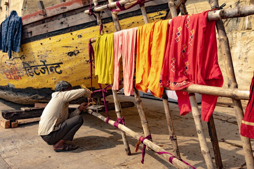 Photograph by Subhankar Sarkar