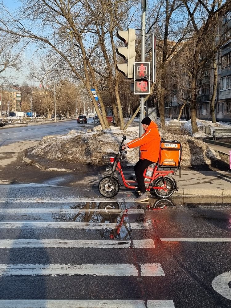 Фотография автора Людмила Кухарева