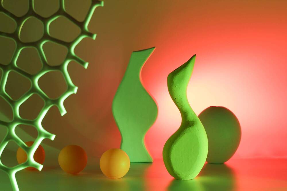 Фотография автора Людмила Таерова