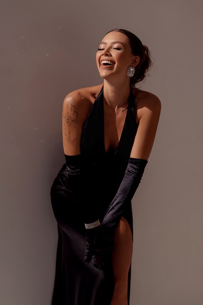 Photograph by Валентина Ермилова