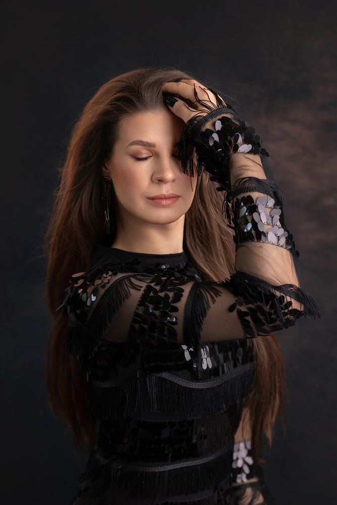 Фотография автора Maria Jacewicz