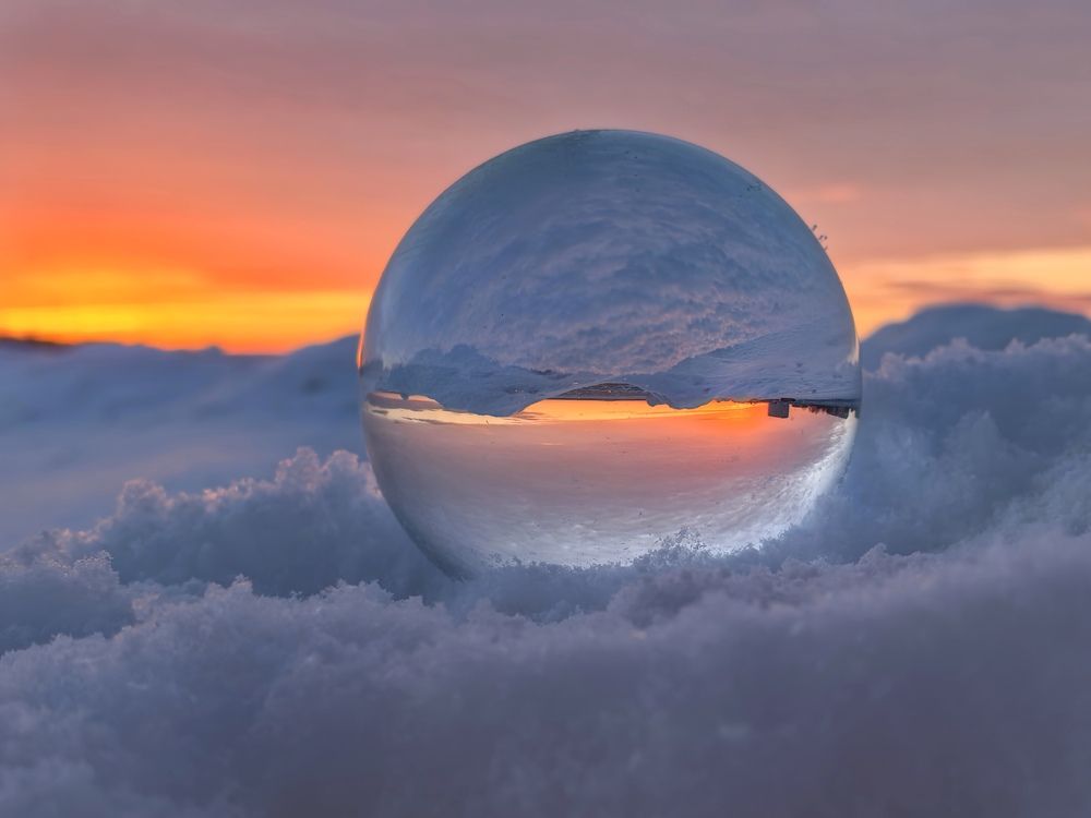 Photograph by Дина Калинина