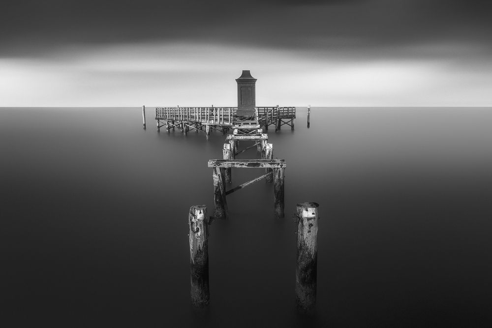 Photograph by de Franzoni Thomas