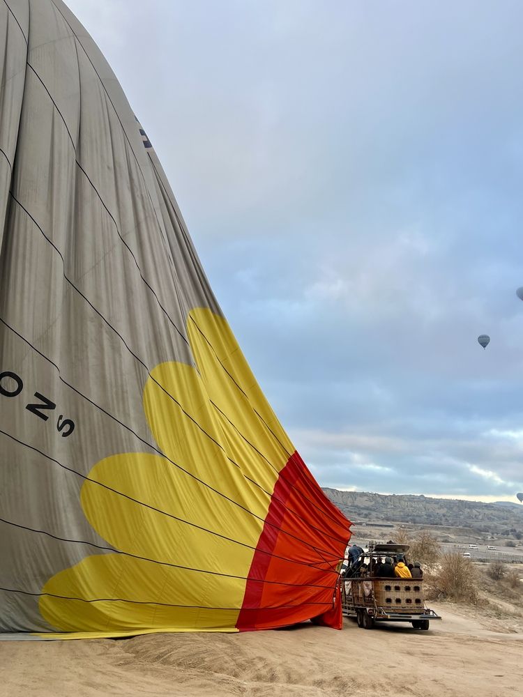 Photograph by MOJDEH NOROUZI