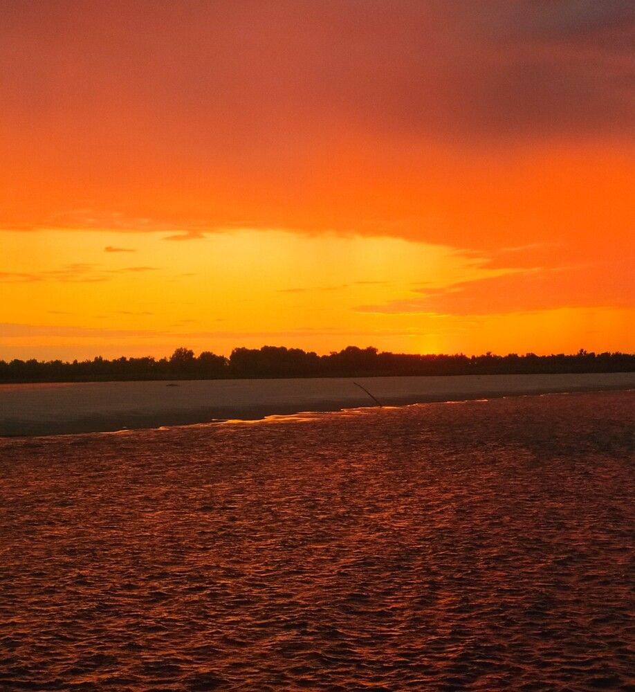 Photograph by Елена Александрова