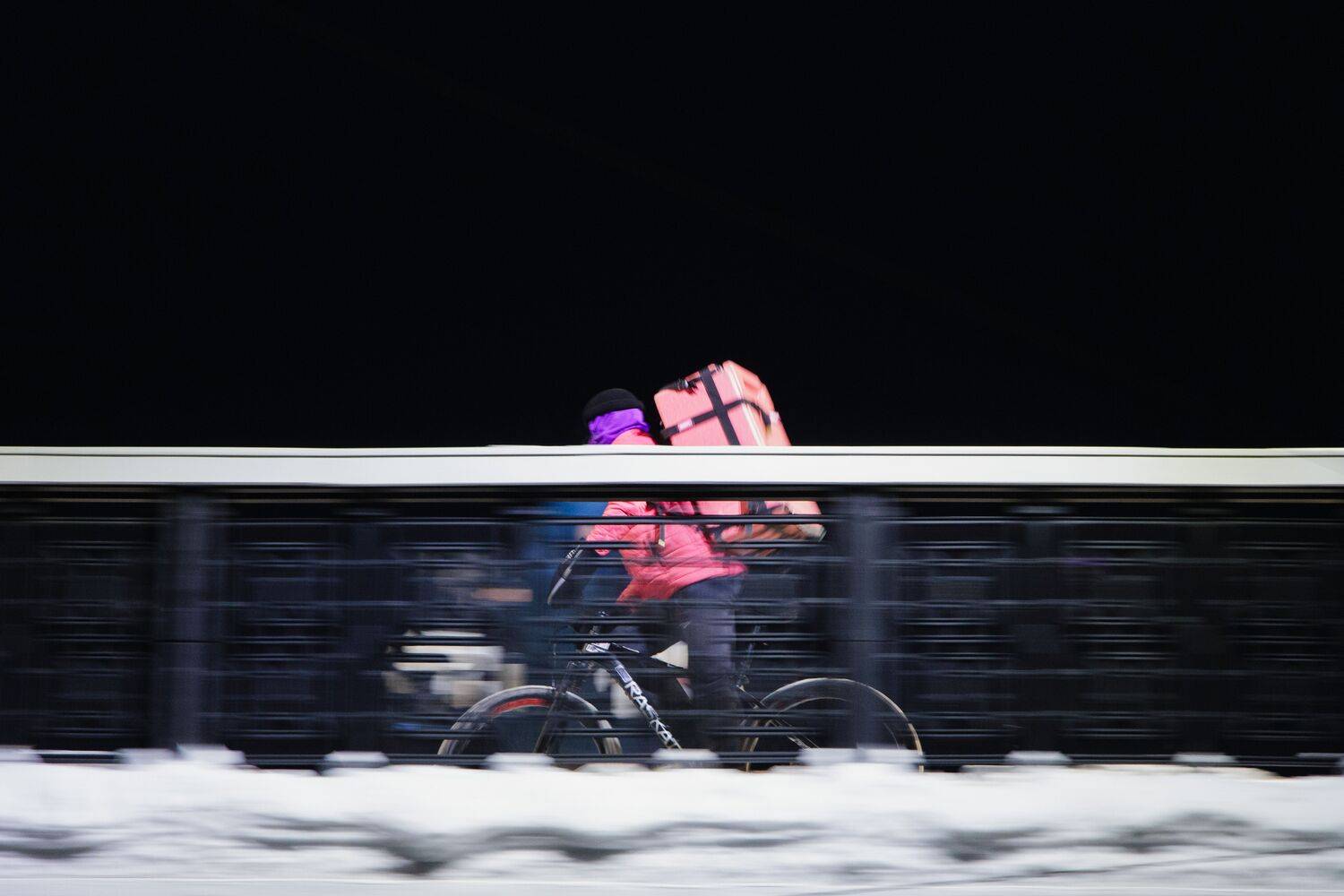 Фотография #13440803