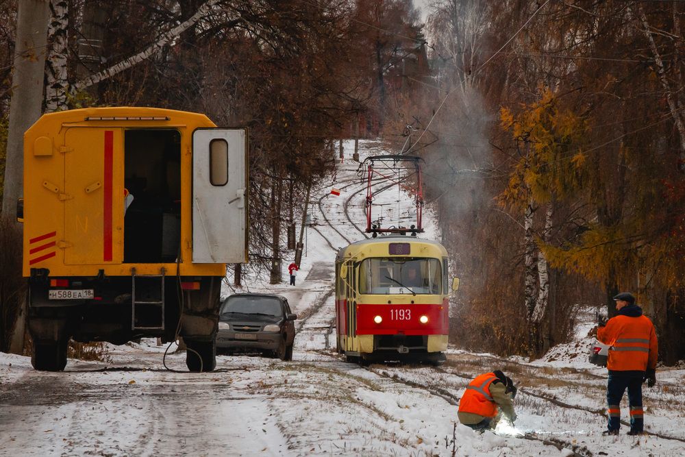 Photograph by Романов Олег