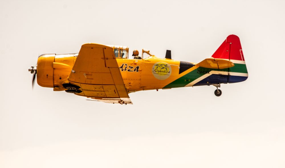 Photograph by Mark Robert Fruhauf