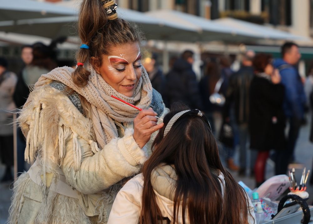 Фотография автора Борис Лишневский