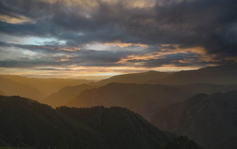 Photograph by Туева Наталья