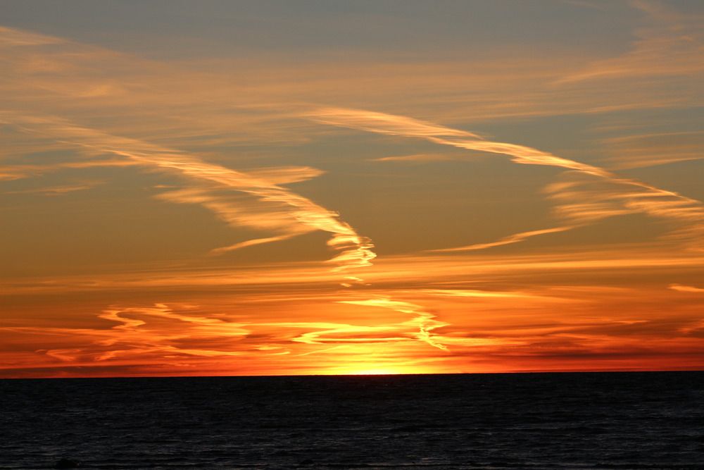 Photograph by Анастасия Бородина