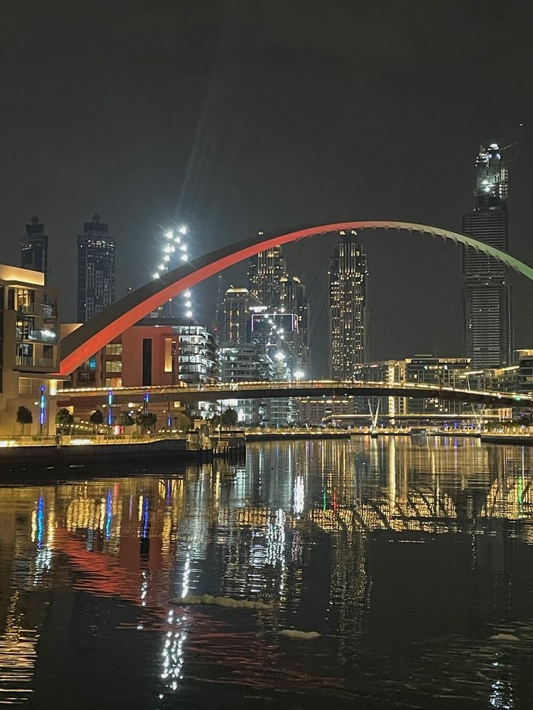 Photograph by Sergei Komlev