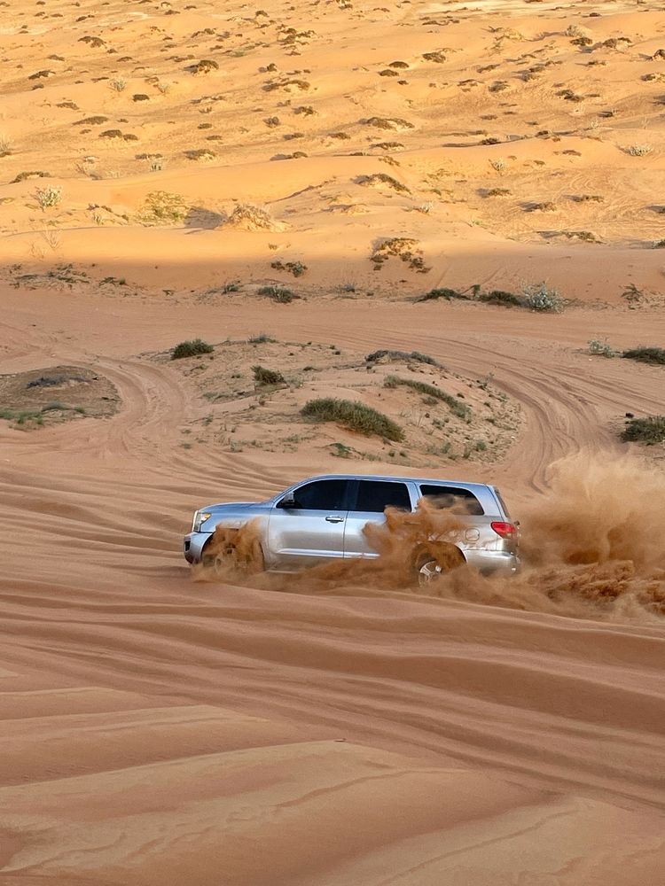 Фотография автора Sergei Komlev