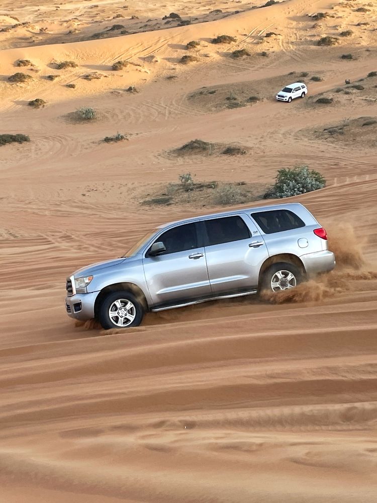 Фотография автора Sergei Komlev