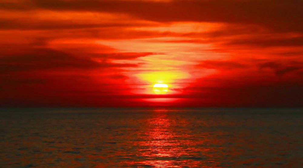 Photograph by Сергей Кульков