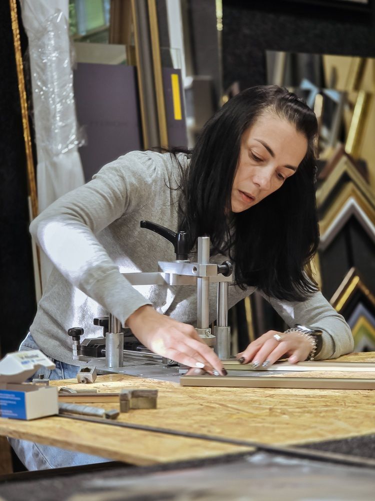 Photograph by Татьяна Гуцанович