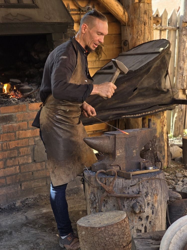 Photograph by Татьяна Гуцанович