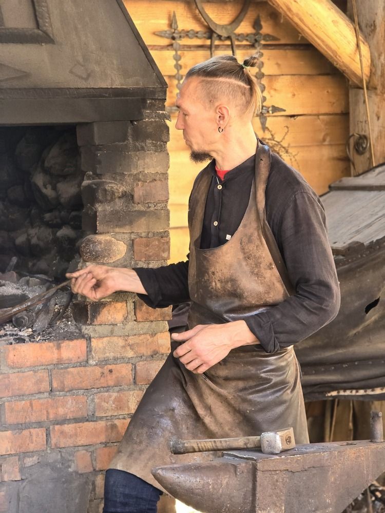 Photograph by Татьяна Гуцанович