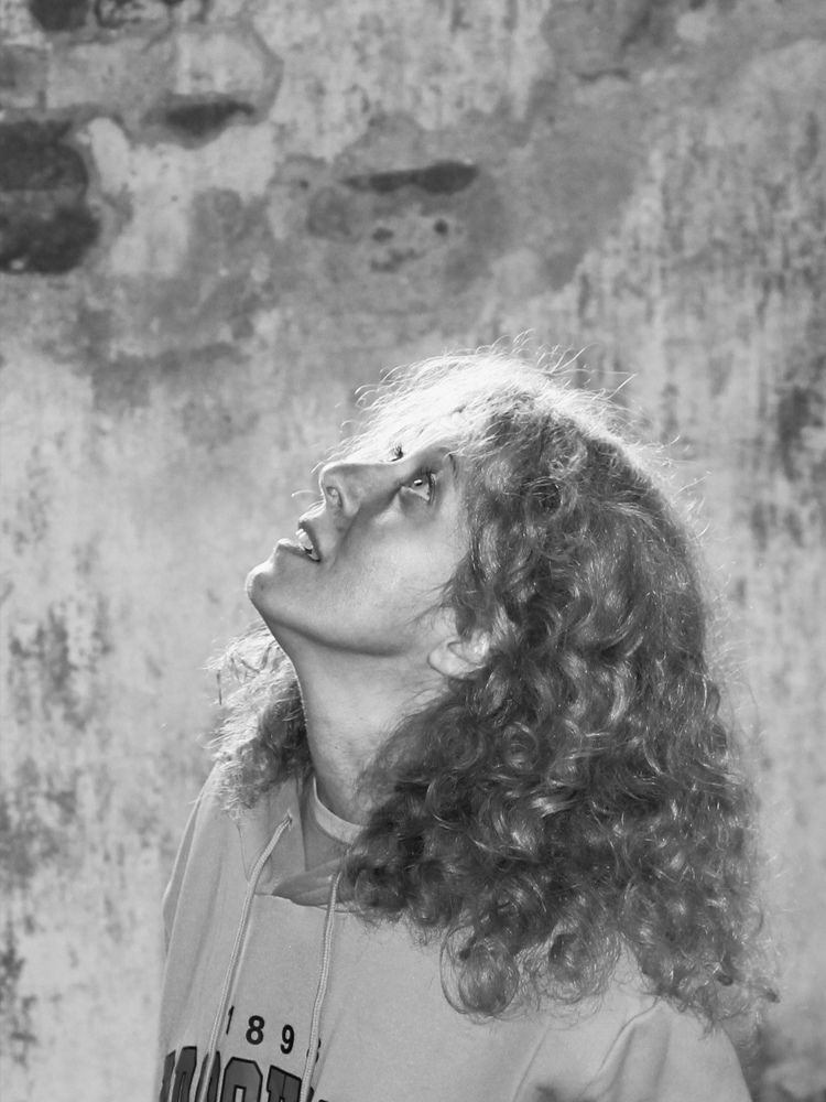 Photograph by Ольга Рыбина