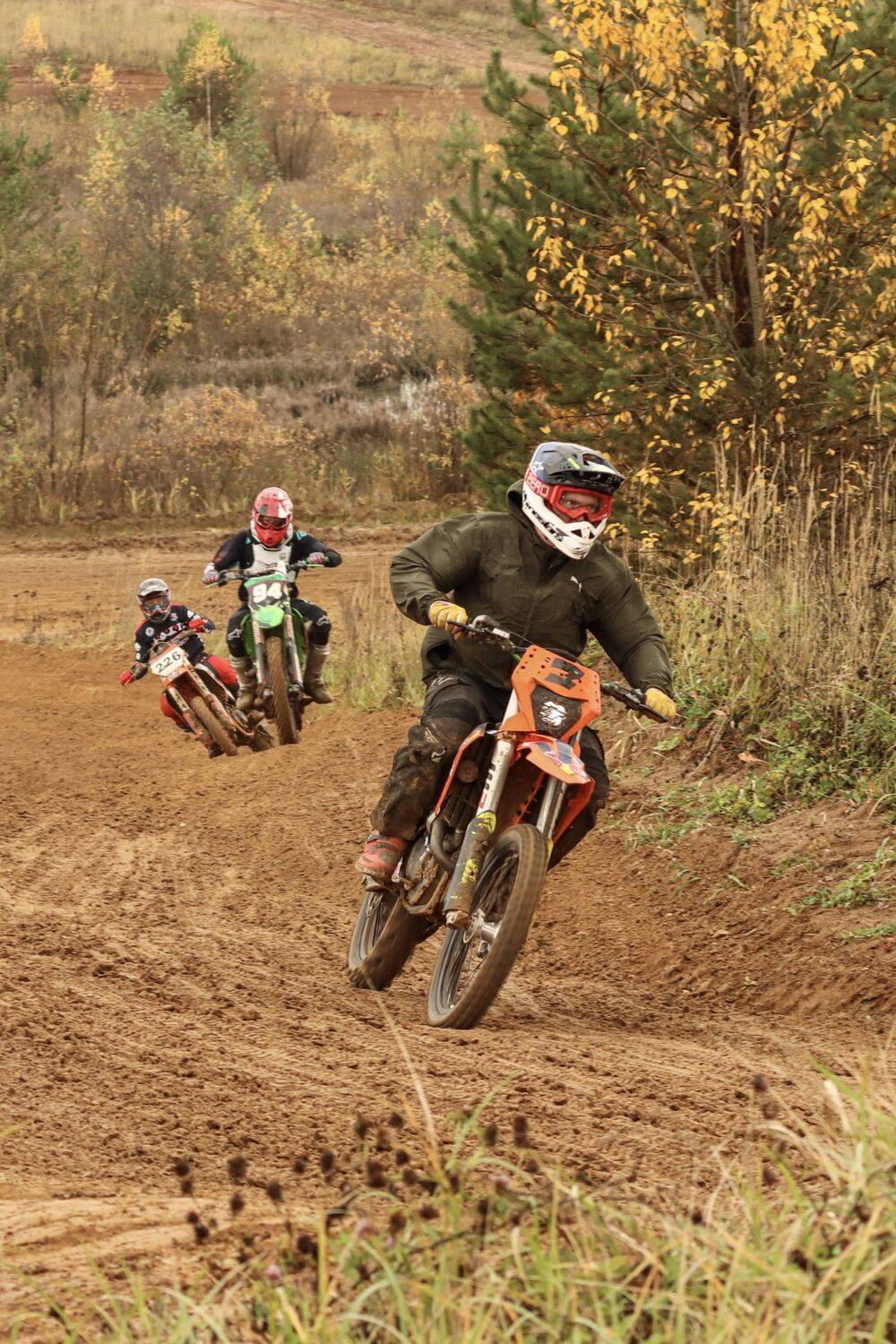 Фотография #13441106