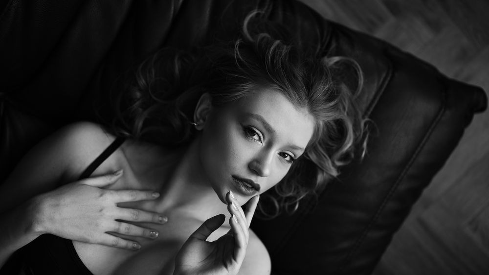 Photograph by Клейменов Алексей