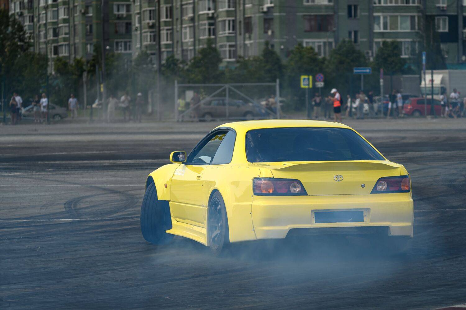 Фотография #13441127