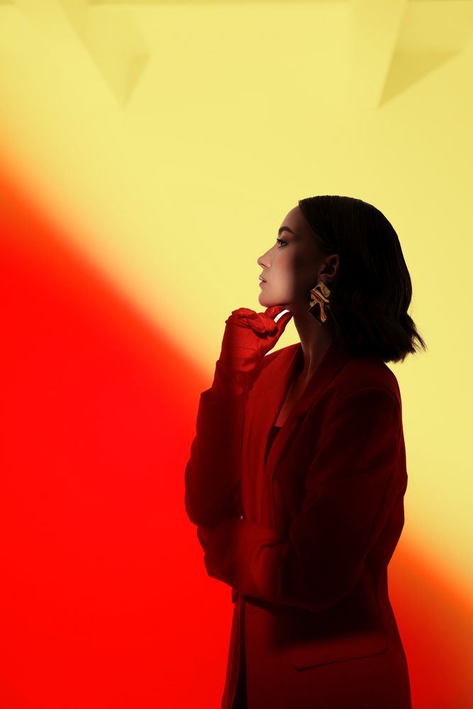 Photograph by Эльвира Азанова