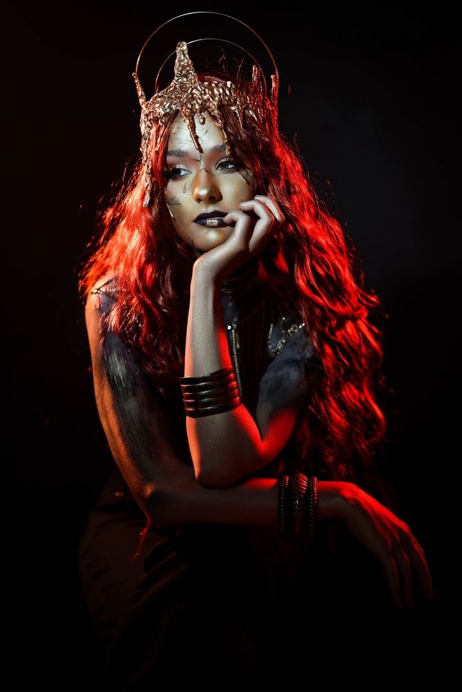 Photograph by Юлия