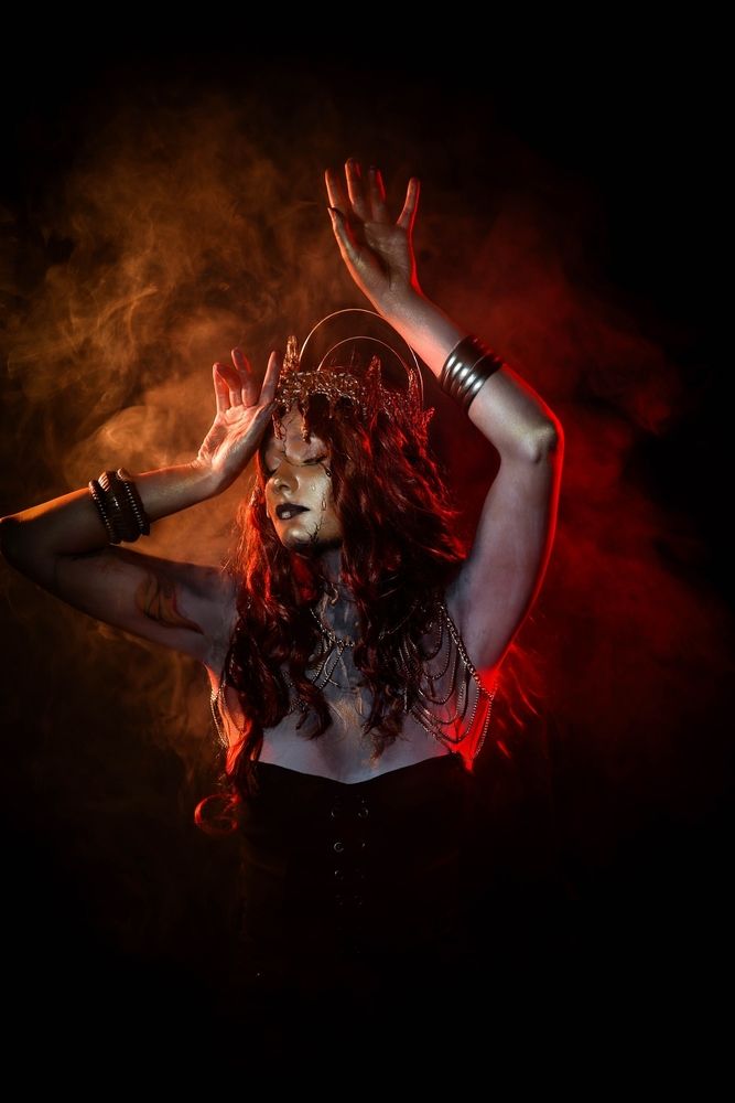 Photograph by Юлия
