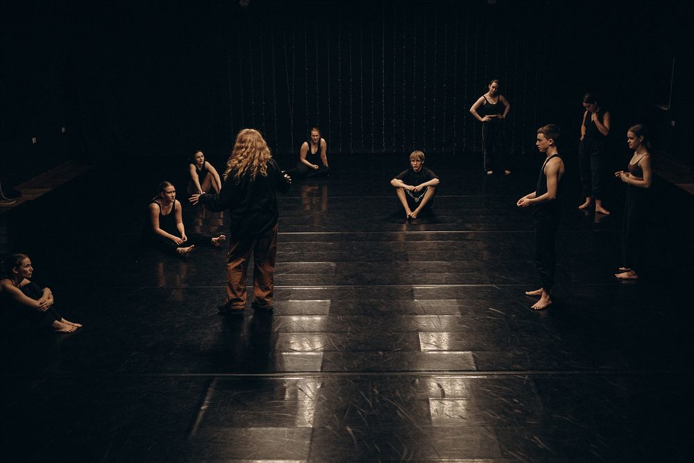 Photograph by Светлана Мухильченко