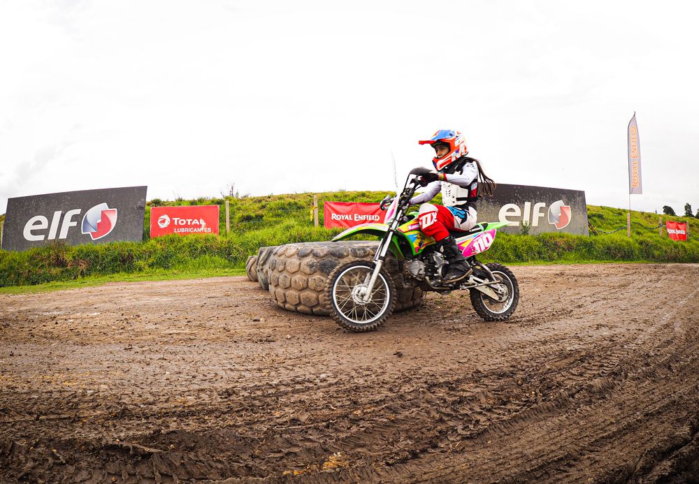 Фотография автора Camilo Rojas