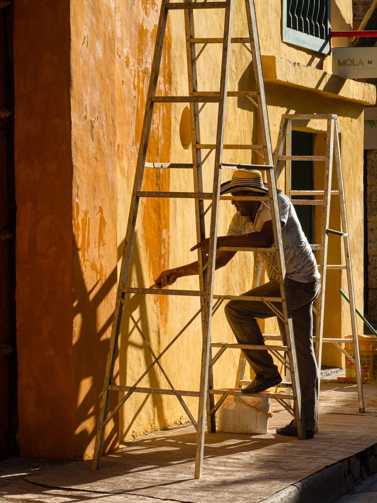 Photograph by Camilo Rojas