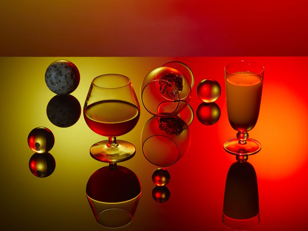 Photograph by Владимир Борисов