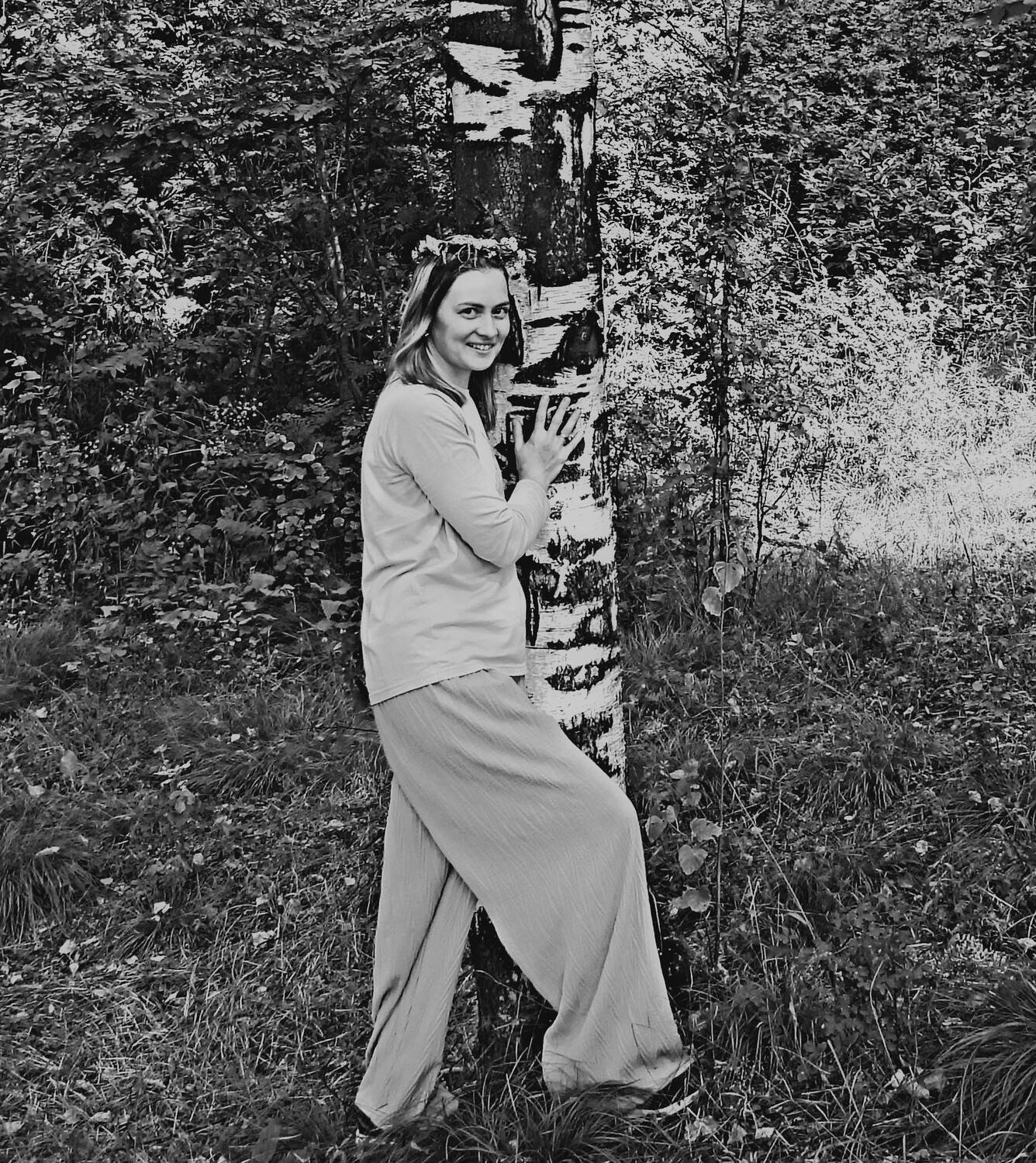 Фотография #13441516