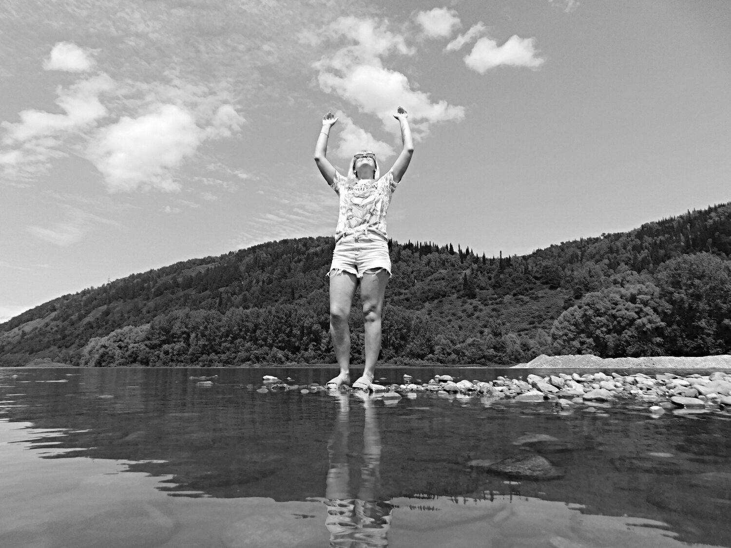 Фотография #13441519