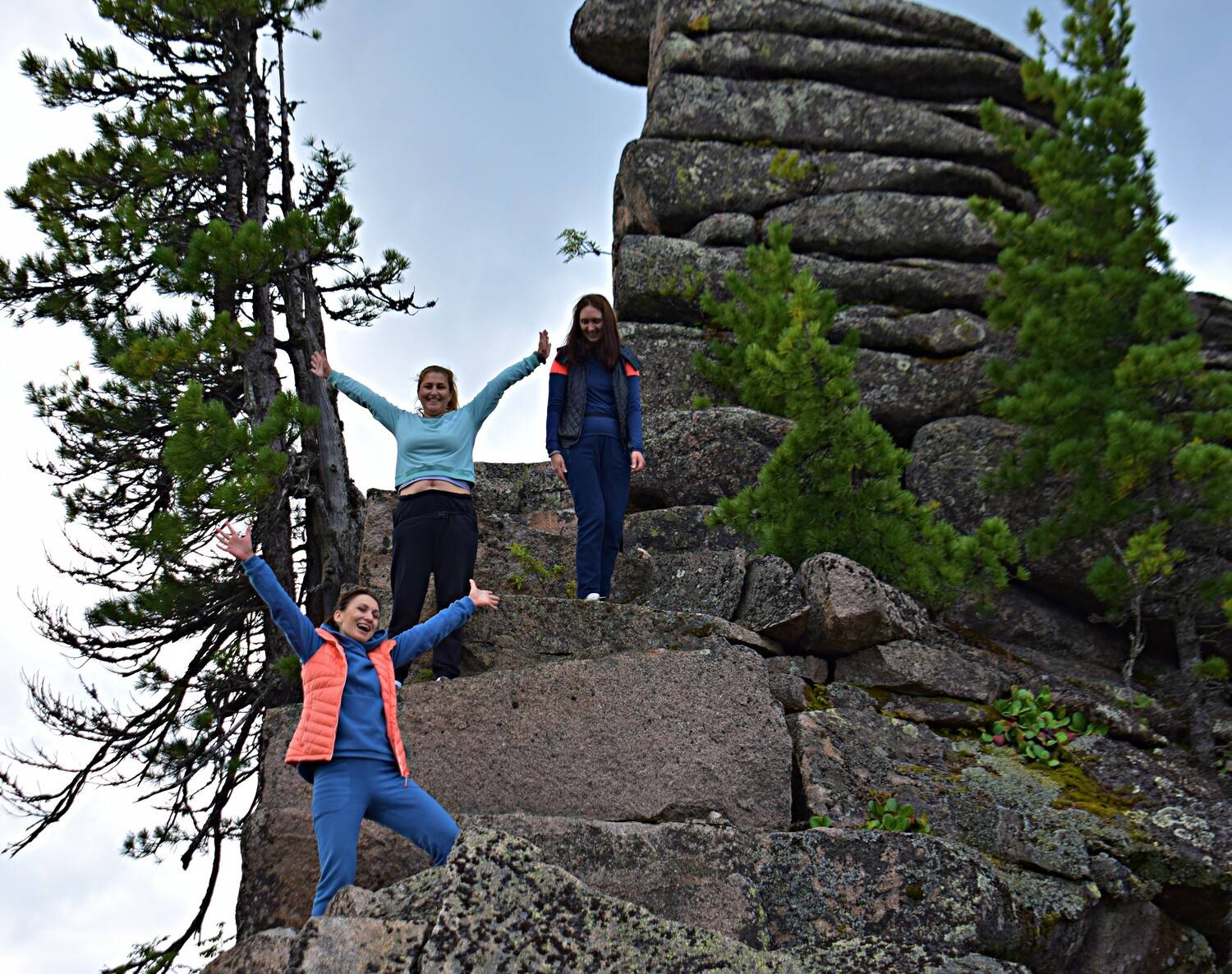 Фотография #13441538