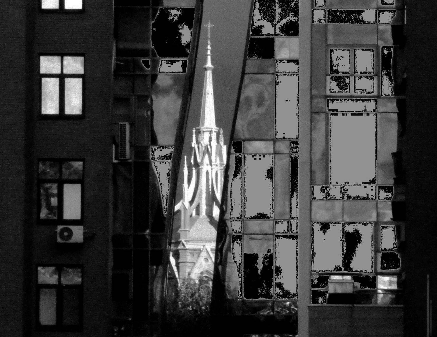 Фотография #13441542