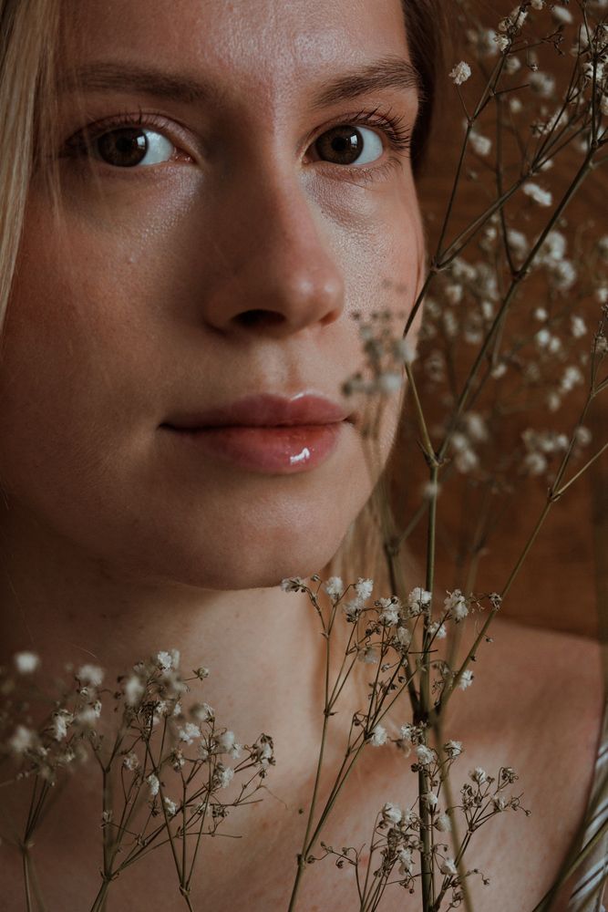 Photograph by Столиванова Елена