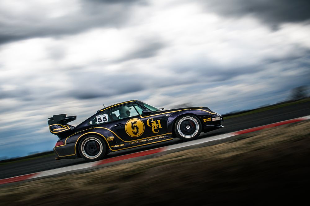 Photograph by Staskata 30