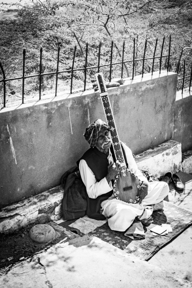 Photograph by Bharat Sonawane