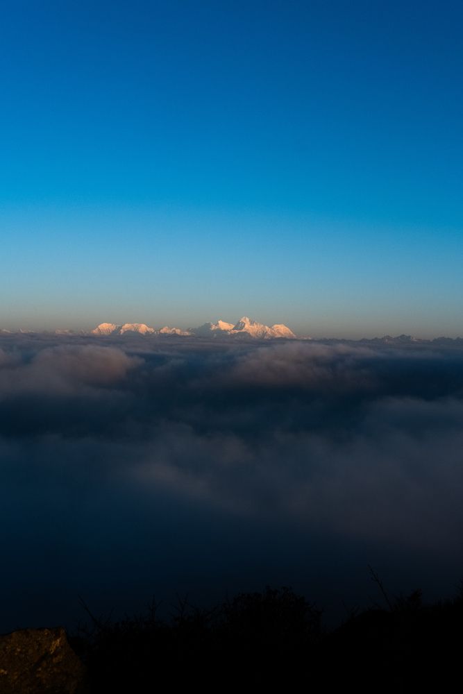 Photograph by Bharat Sonawane