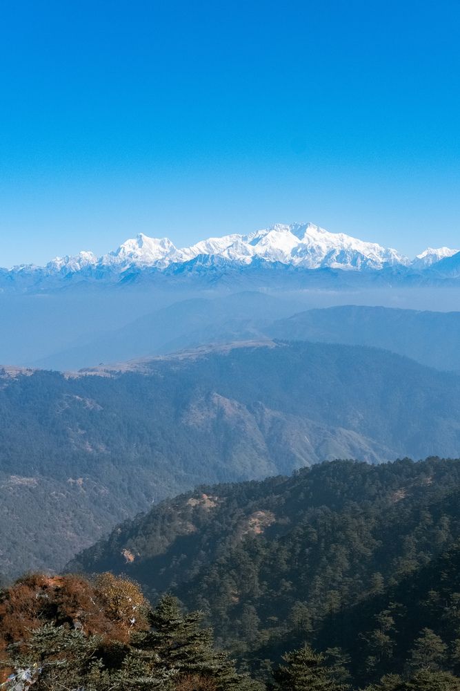 Photograph by Bharat Sonawane