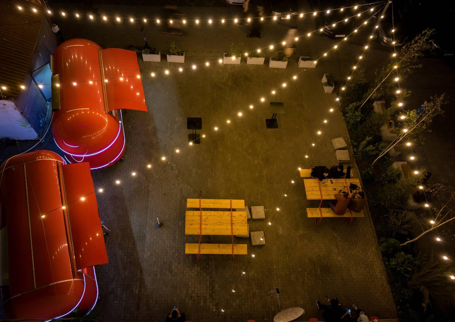 Фотография #13441789