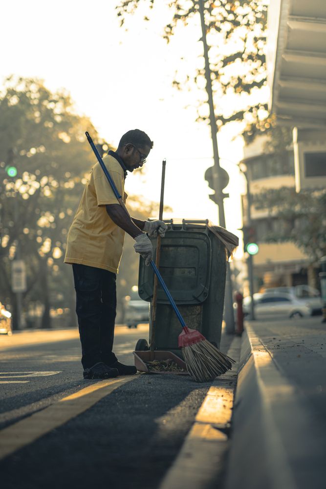 Photograph by Tan Guan Yan Marcus