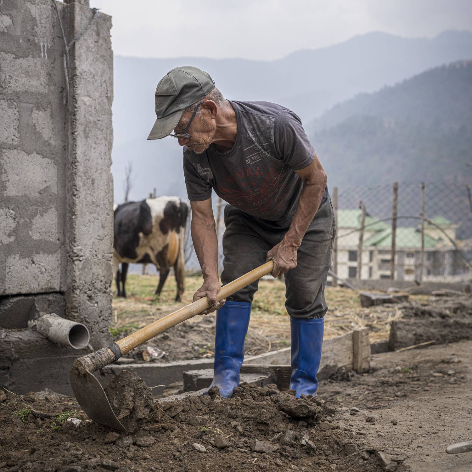 Фотография #13441846