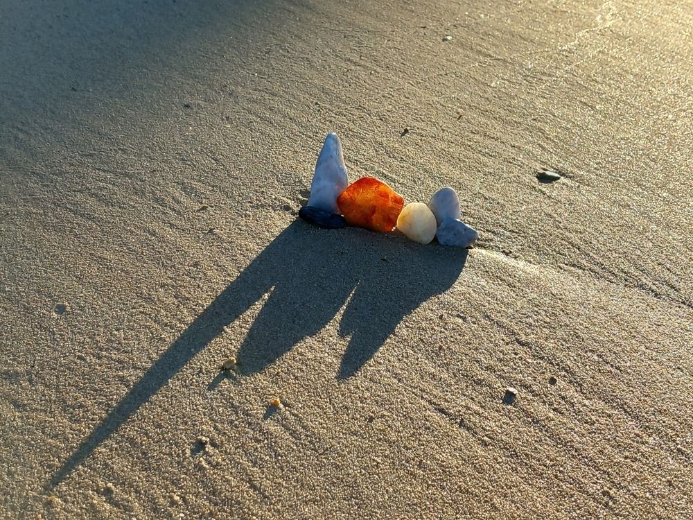 Photograph by Любовь Войводич