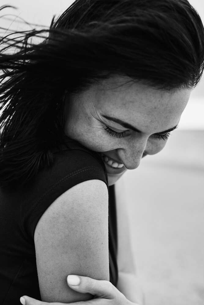 Photograph by Наталья Авсеенкова