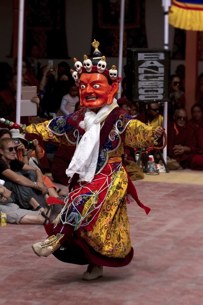 Photograph by Минаева Вера