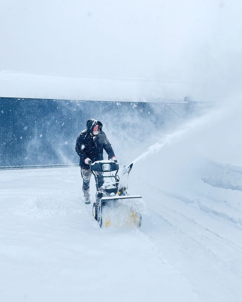 Photograph by Мартыненко Дмитрий