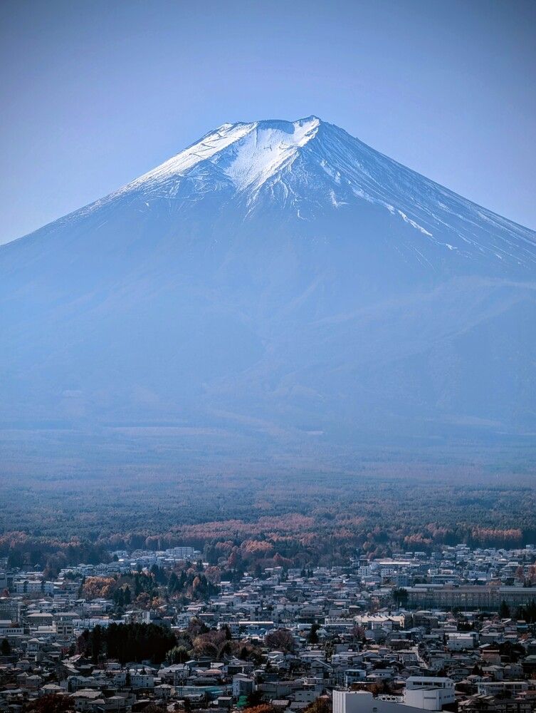 Photograph by Елизавета